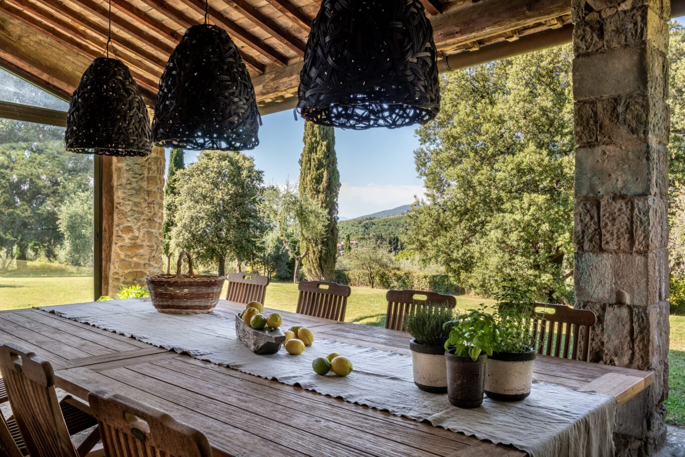 Private-luxury-villa-terrace