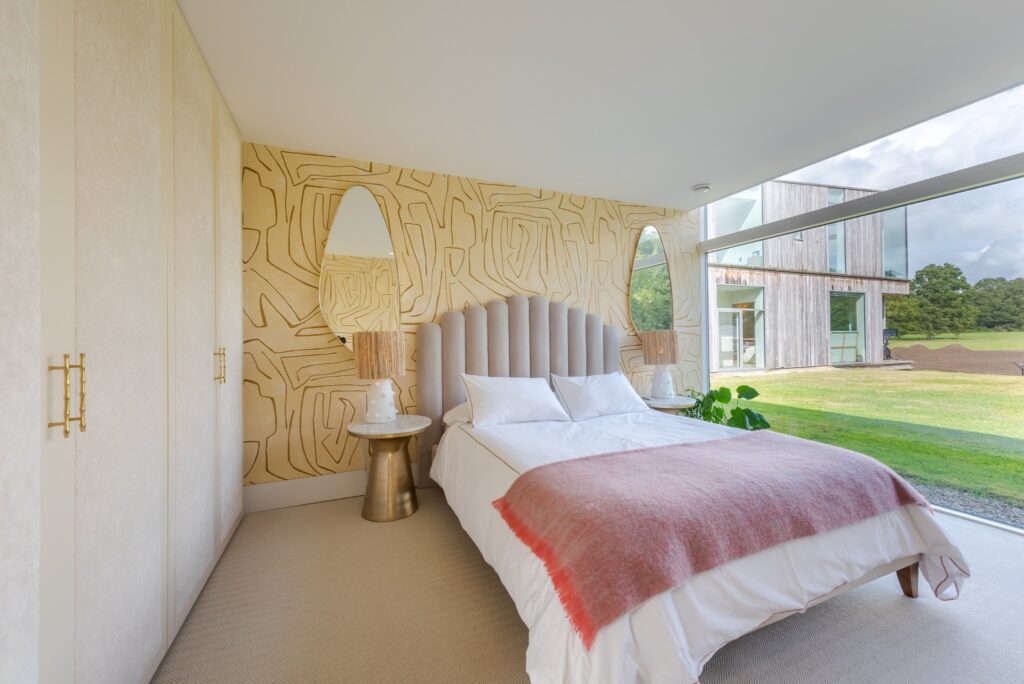 Bedroom2-luxury-house-surrey