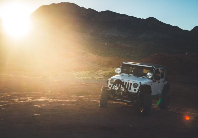 Jeep-safari-majorca
