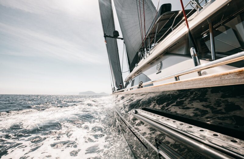 Sailing-adventure-majorca