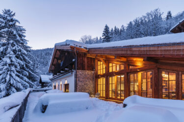 Chalet-luxury-chamonix-private