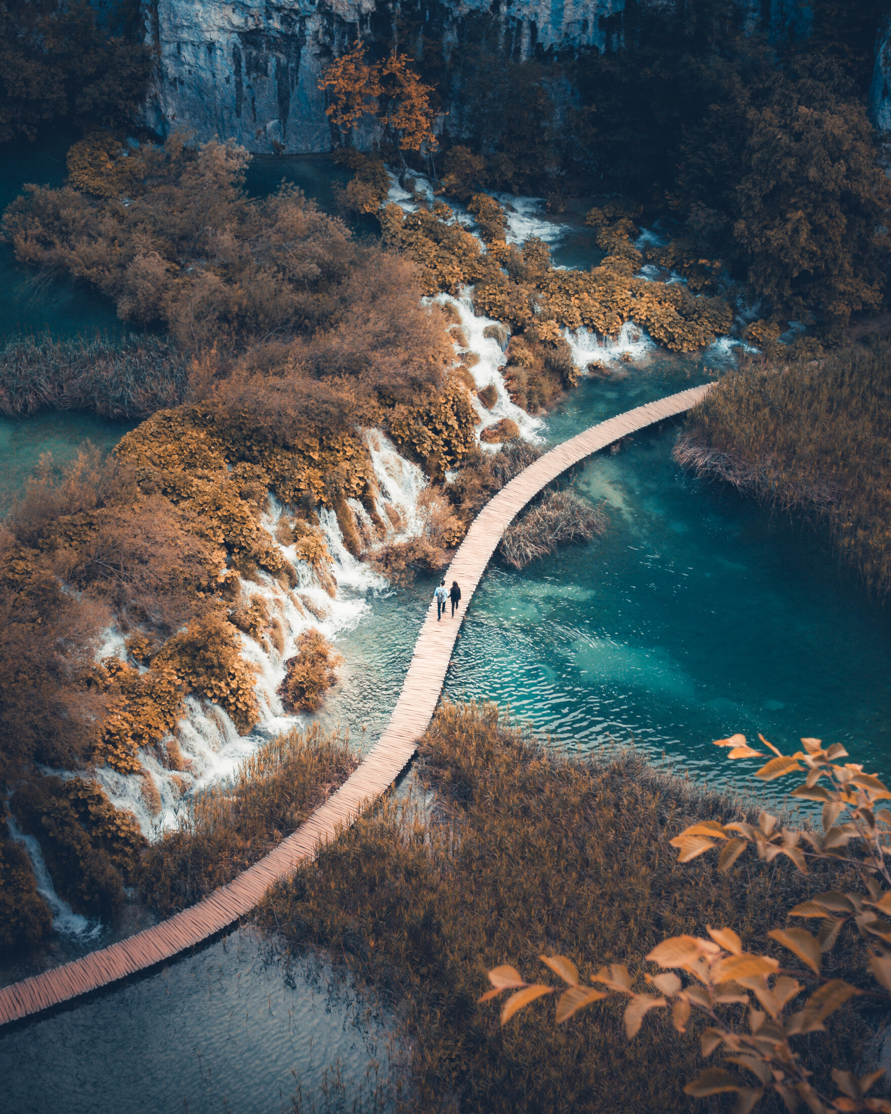 hidden and found exclusive travel moments