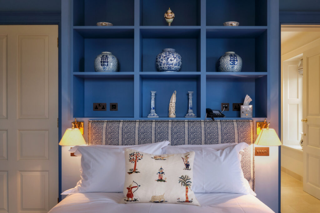 Blue Bedroom1