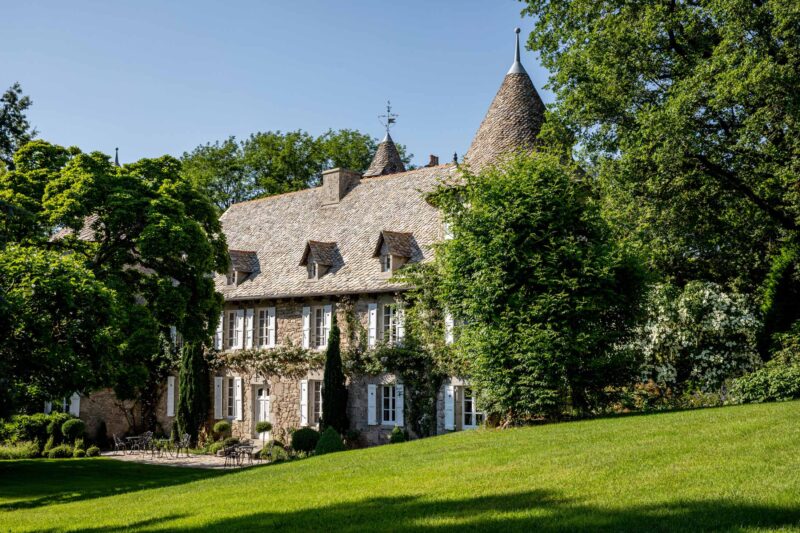 Château-Calme-Gardens-Canton