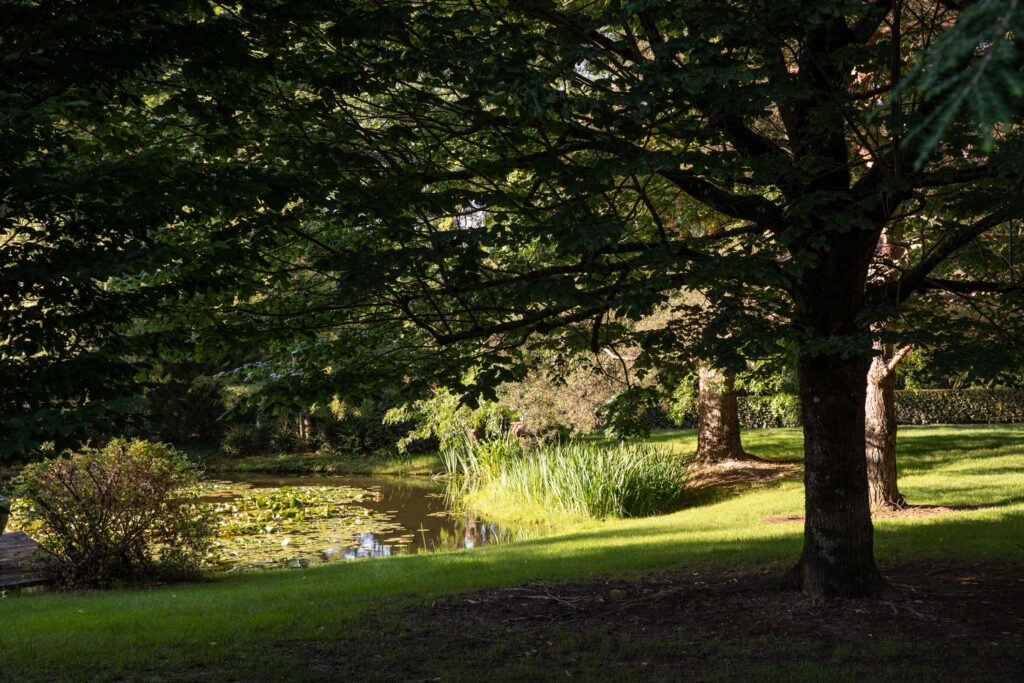 Château-Calme-Gardens-2-Canton