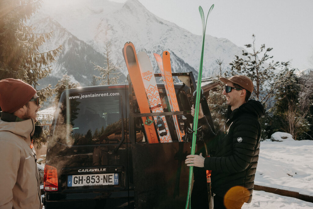 Ski-touring-chamonix-luxury-chalet