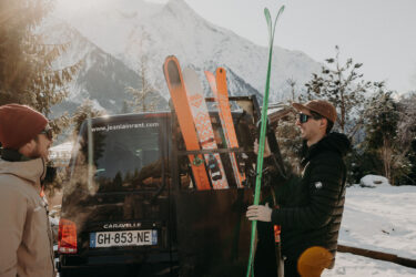 Ski-touring-chamonix-luxury-chalet