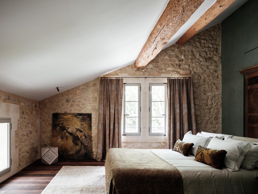 Mas de Castillone-21