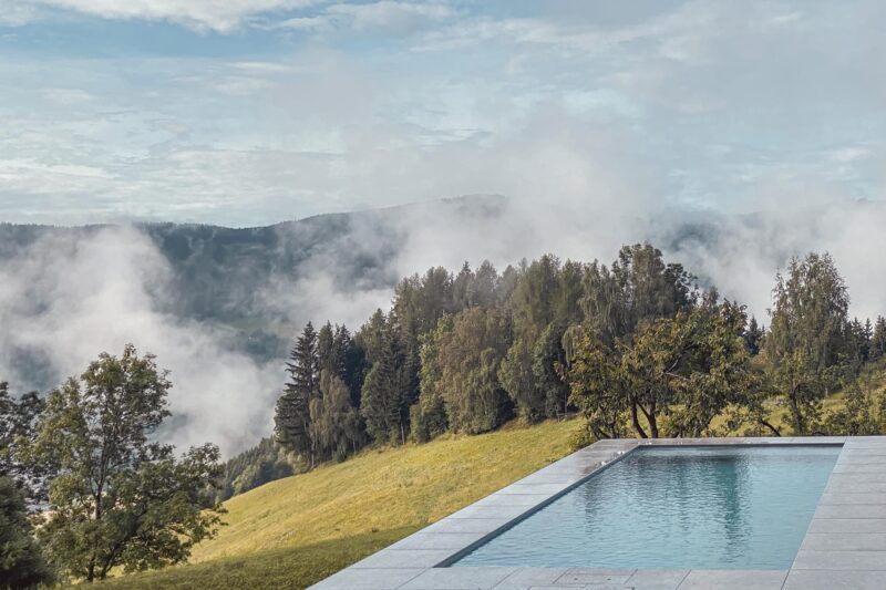 03-I-am-Escape-carinthia-austria-pool-nature-retreat-kärnten
