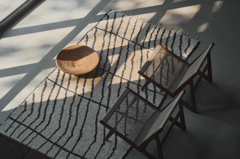 14-I-am-Escape-carinthia-austria-kärnten-stall-stable-barn-design-enterior-retreat-kärnten