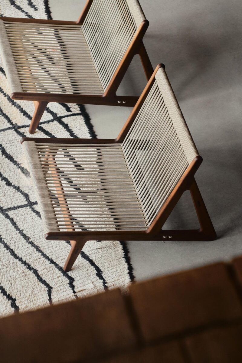 28-I-am-Escape-carinthia-austria-kärnten-stall-stable-barn-design-enterior-retreat-kärnten