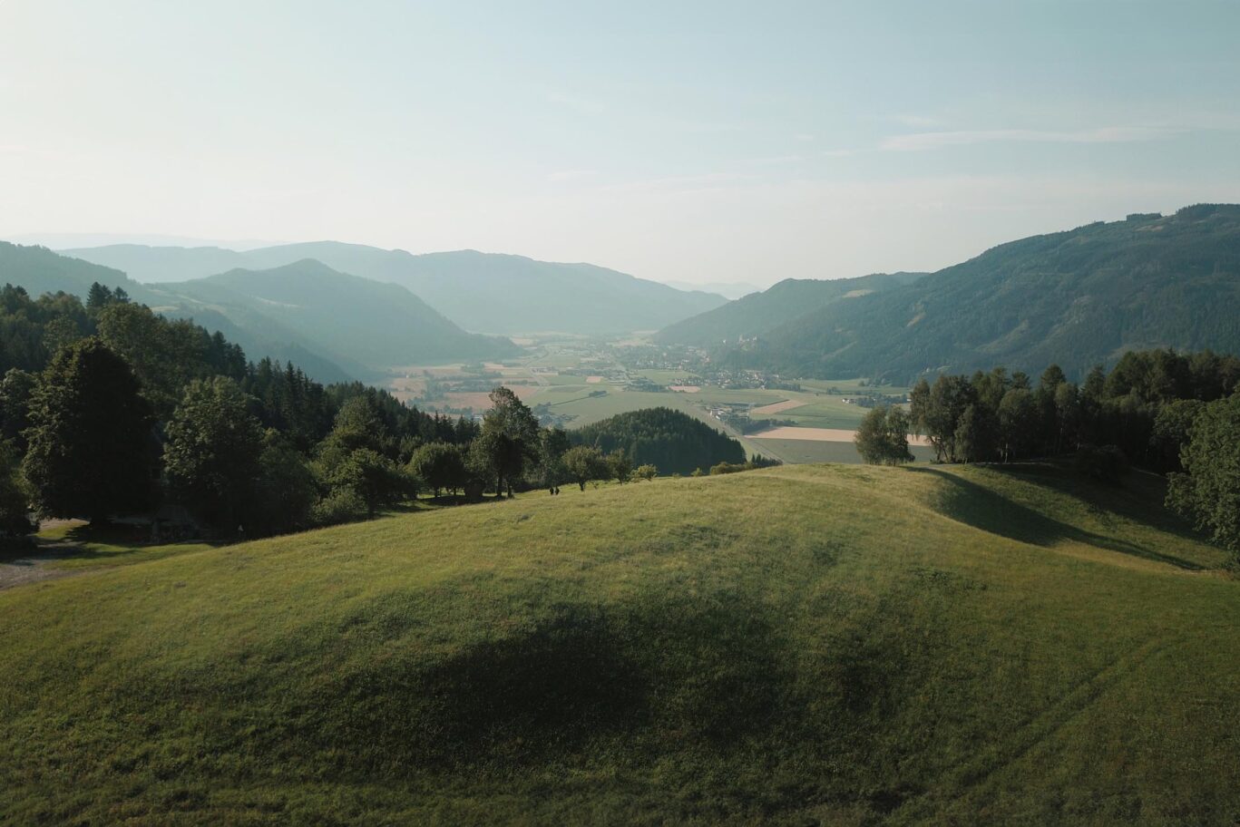 Forest-Farmhouse-Austria-015