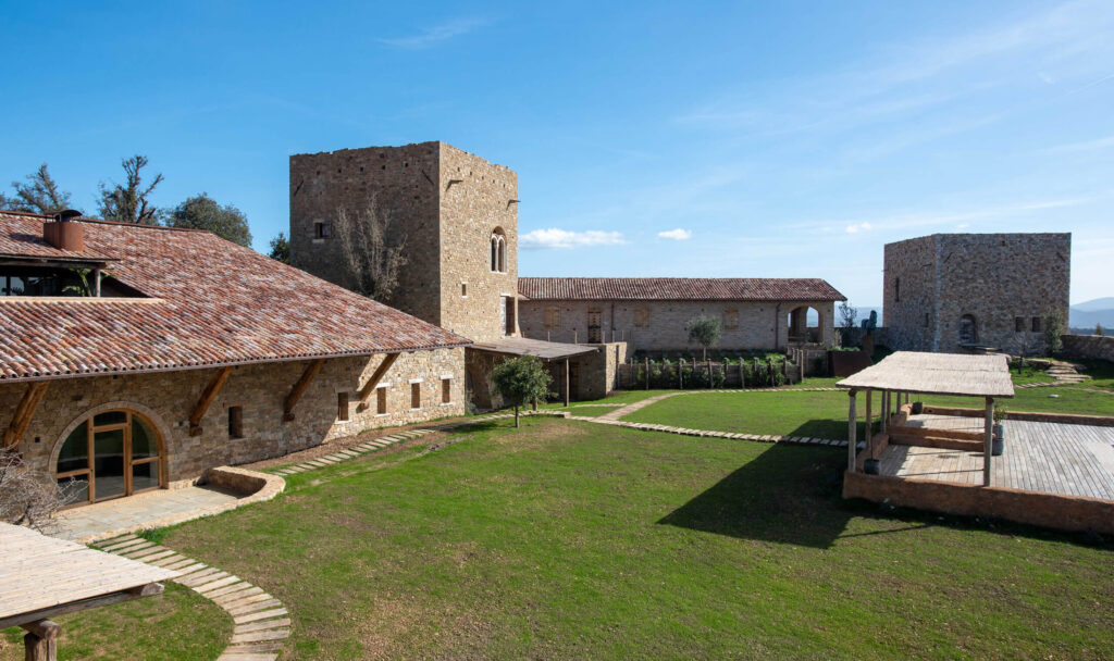 Hidden-Hills-Tuscany-014