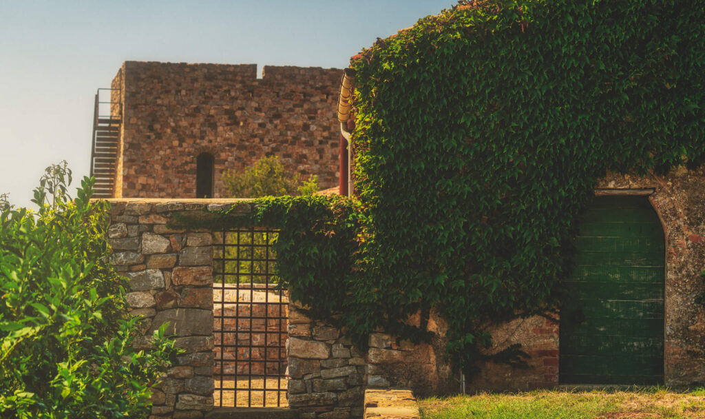 Hidden-Hills-Tuscany-031