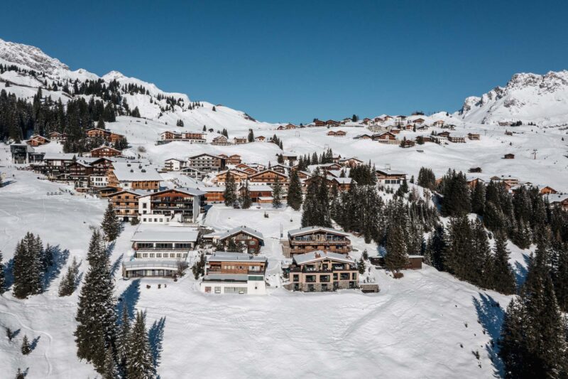 Lech-Exclusive-Chalet-010