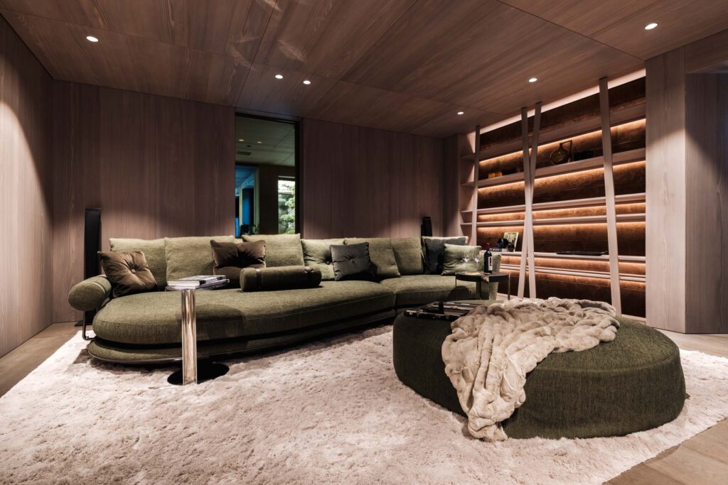 Lech-Exclusive-Chalet-015