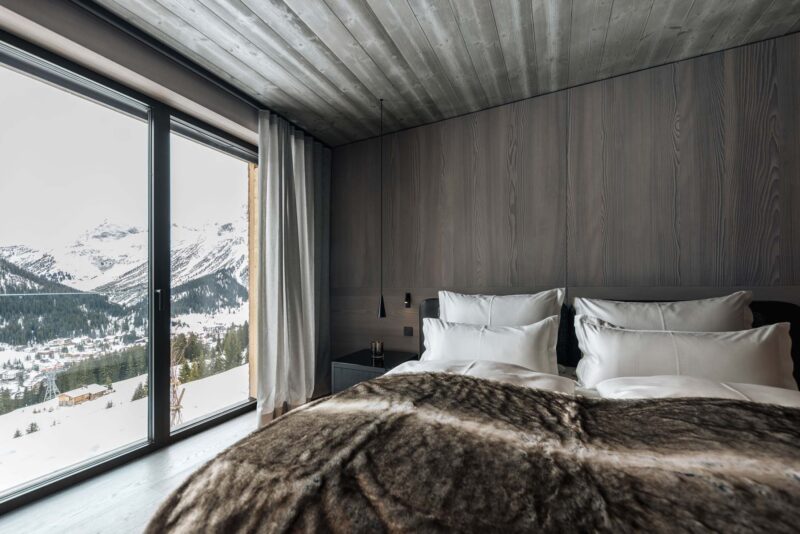 Lech-Exclusive-Chalet-026