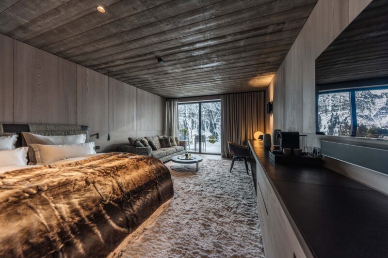 Lech-Exclusive-Chalet-028