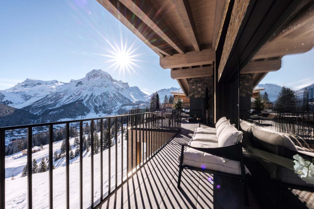 Lech-Exclusive-Chalet-05