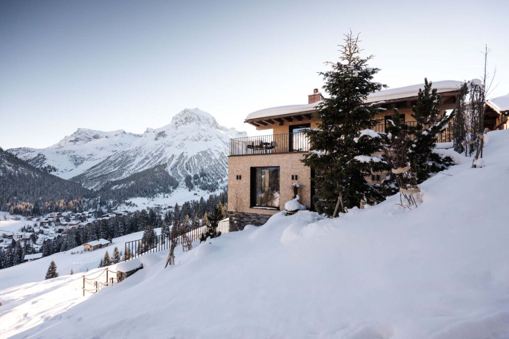 Lech-Exclusive-Chalet-07