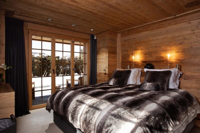 Luxury-Chalet-Gstaad-014