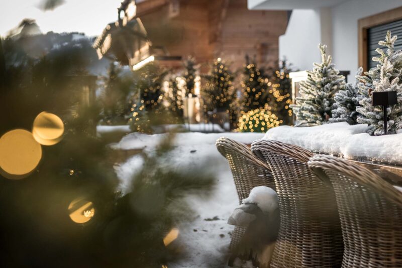 Luxury-Chalet-Gstaad-015