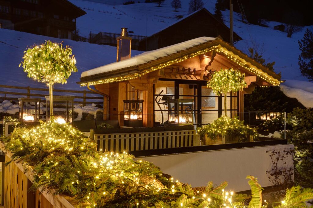 Luxury-Chalet-Gstaad-016