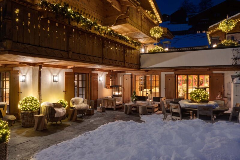 Luxury-Chalet-Gstaad-017