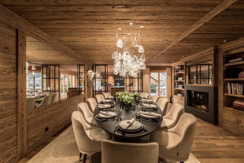 Luxury-Chalet-Gstaad-018