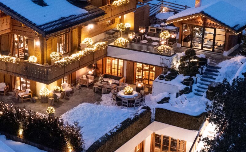 Luxury-Chalet-Gstaad-023