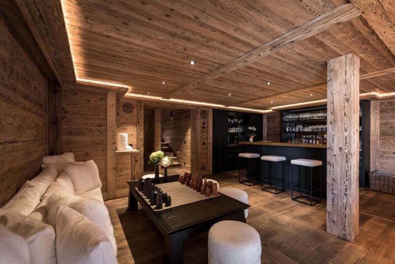 Luxury-Chalet-Gstaad-025