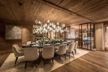 Luxury-Chalet-Gstaad-026