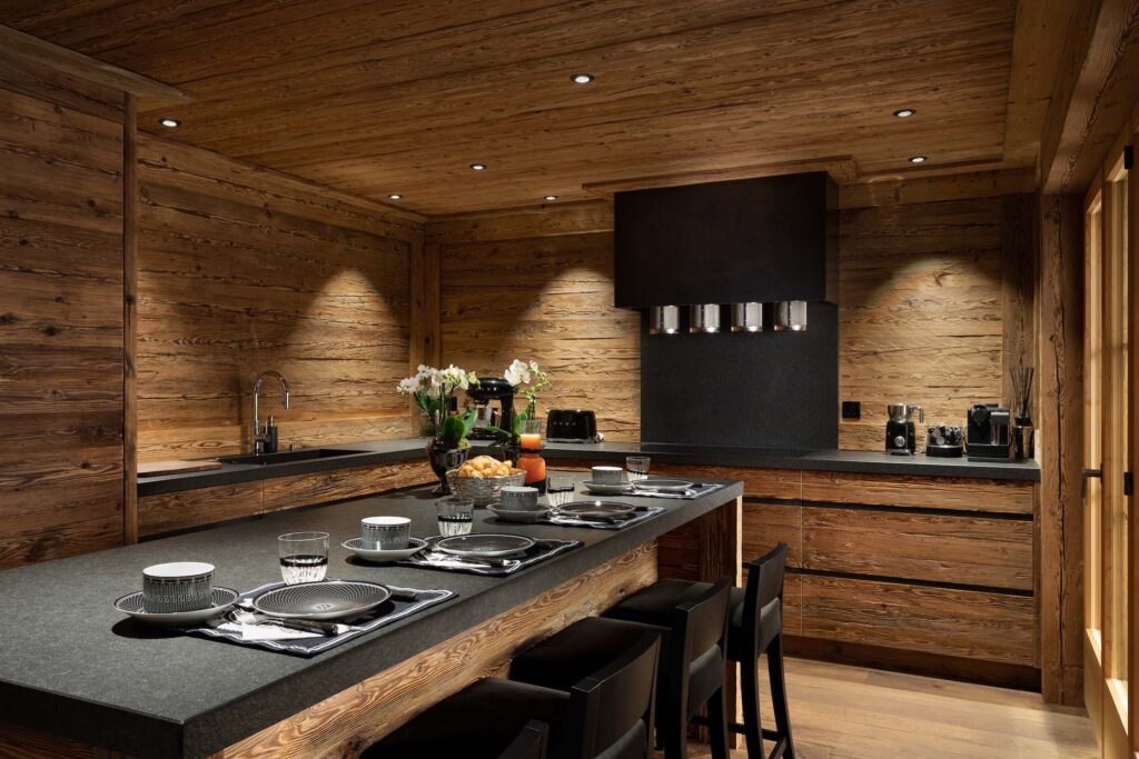 Luxury-Chalet-Gstaad-033