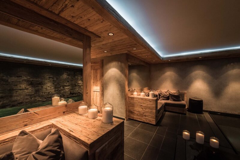 Luxury-Chalet-Gstaad-042