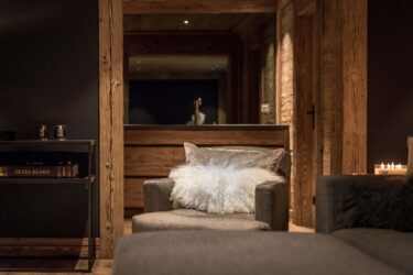 Luxury-Chalet-Gstaad-043