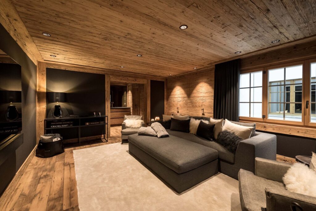 Luxury-Chalet-Gstaad-044