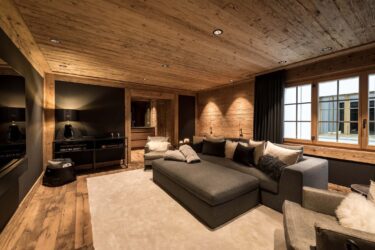 Luxury-Chalet-Gstaad-044