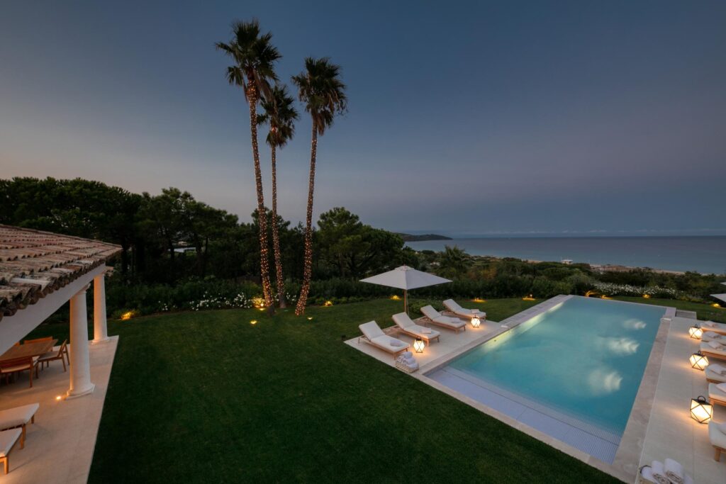 Sea-View-Villa-Saint-Tropez-05