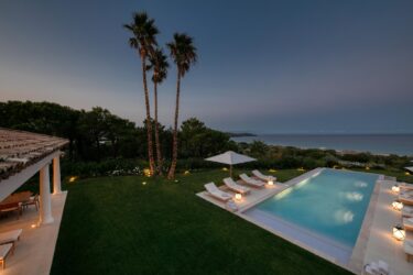 Sea-View-Villa-Saint-Tropez-05