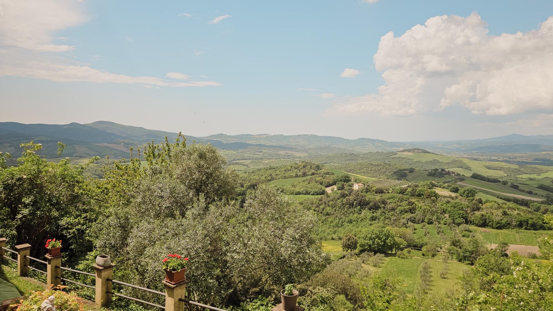 Tuscany-Images-2025-012
