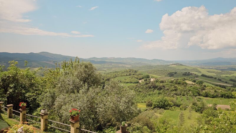 Tuscany-Images-2025-012