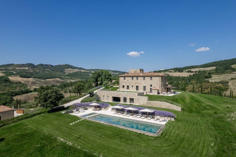 Villa-Celebrare-Siena-Tuscany-014