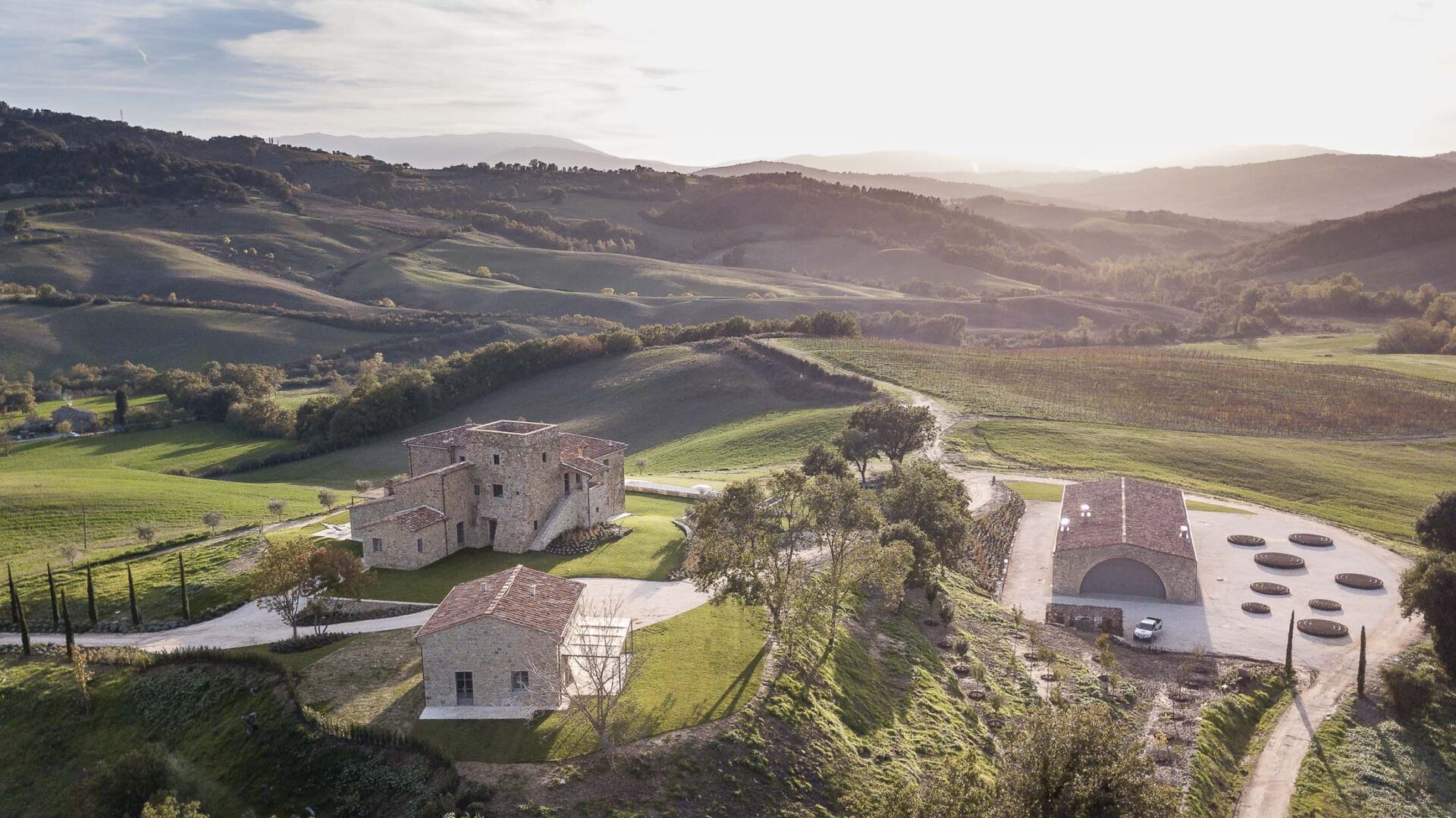 Villa-Celebrare-Siena-Tuscany-0189