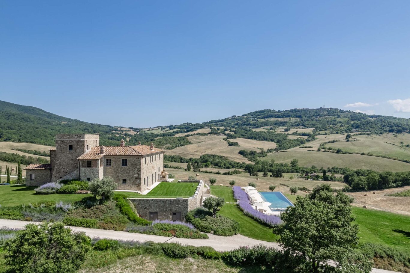 Villa-Celebrare-Siena-Tuscany-020