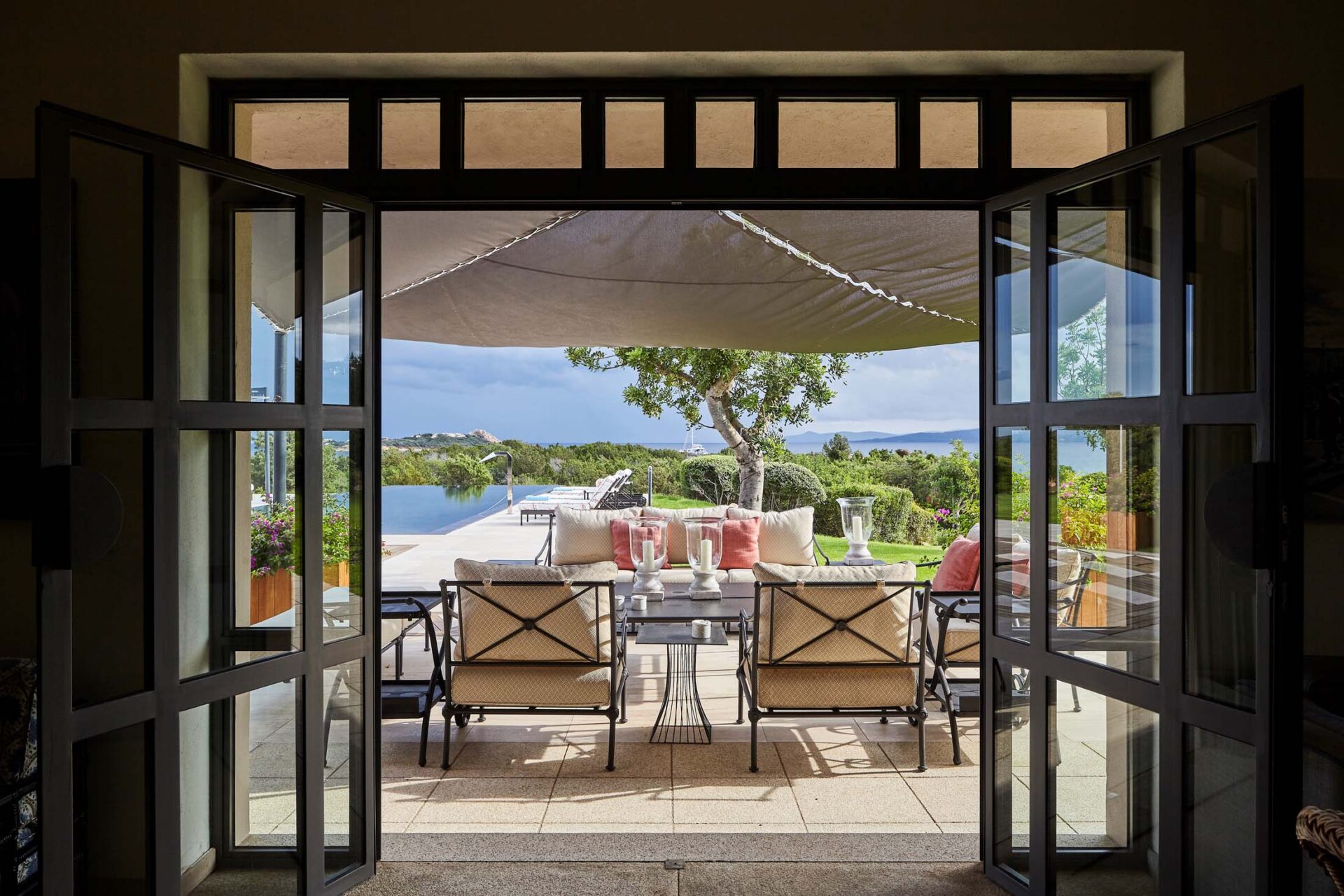 Beach-Villa-Sardinia-023