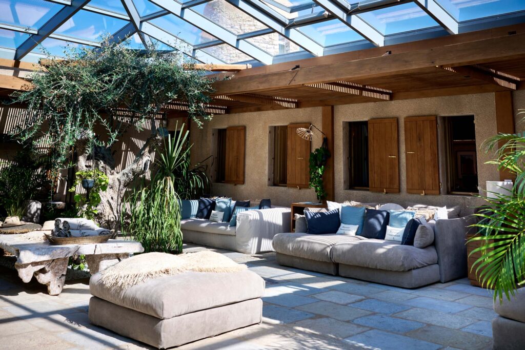 Bonifacio-port-villa-0109