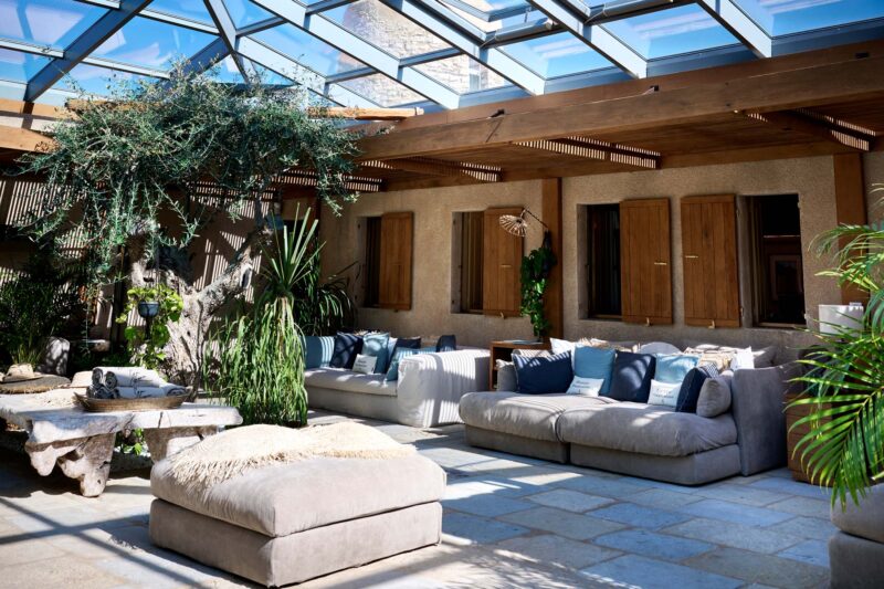 Bonifacio-port-villa-0109