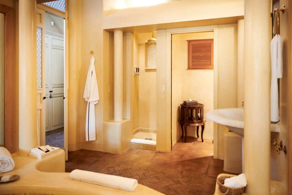 Bonifacio-port-villa-0145