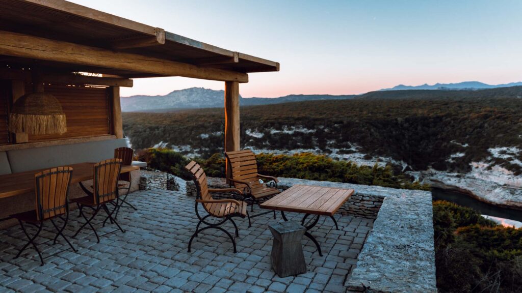 Bonifacio-port-villa-045