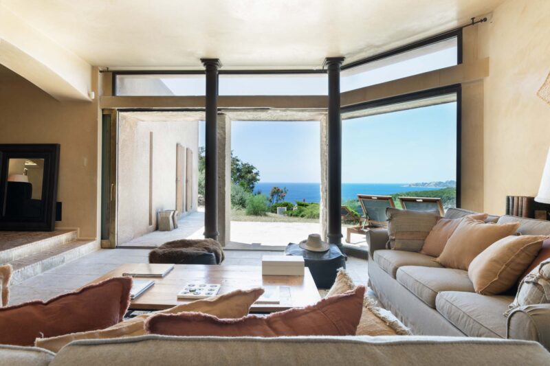 Bonifacio-port-villa-053